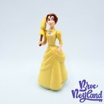Figurine-Jane-Disney-McDonalds-1999-Tarzan-robe-jaune-parapluie-12-cm (3)