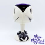 Coupe-Jack-Skellington-Nightmare-Before-Christmas-Disney-étrange-Noël-de-Mr-Jack-tasse-verre-calice (1)