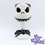 Coupe-Jack-Skellington-Nightmare-Before-Christmas-Disney-étrange-Noël-de-Mr-Jack-tasse-verre-calice (4)
