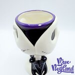 Coupe-Jack-Skellington-Nightmare-Before-Christmas-Disney-étrange-Noël-de-Mr-Jack-tasse-verre-calice (6)