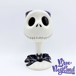 Coupe-Jack-Skellington-Nightmare-Before-Christmas-Disney-étrange-Noël-de-Mr-Jack-tasse-verre-calice (2)