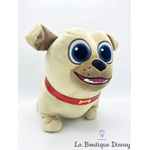 peluche-bingo-rolly-disney-puppy-dog-pals-chien-beige-bouledogue-7