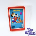 Jeu-de-cartes-Jeu-des-familles-Mickey-Walt-Disney-Productions-Schmid-vintage (3)