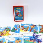 Jeu-de-cartes-Jeu-des-familles-Mickey-Walt-Disney-Productions-Schmid-vintage (5)