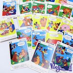 Jeu-de-cartes-Jeu-des-familles-Mickey-Walt-Disney-Productions-Schmid-vintage (6)