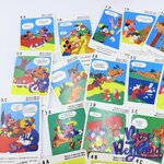 Jeu-de-cartes-Jeu-des-familles-Mickey-Walt-Disney-Productions-Schmid-vintage (1)