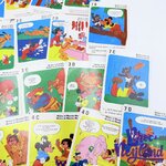 Jeu-de-cartes-Jeu-des-familles-Mickey-Walt-Disney-Productions-Schmid-vintage (7)