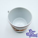 Tasse-Simba-Timon-Pumbaa-Le-Roi-Lion-Disney-mug-Tables-et-Couleurs-porcelaine (5)