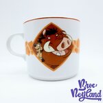 Tasse-Simba-Timon-Pumbaa-Le-Roi-Lion-Disney-mug-Tables-et-Couleurs-porcelaine (6)