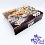 Jouet-Micro-Machines-Faucon-Millenium-Star-Wars-Hasbro-vaisseau (2)