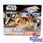 Jouet-Micro-Machines-Faucon-Millenium-Star-Wars-Hasbro-vaisseau (4)