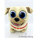 peluche-bingo-rolly-disney-puppy-dog-pals-chien-beige-bouledogue-5