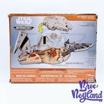 Jouet-Micro-Machines-Faucon-Millenium-Star-Wars-Hasbro-vaisseau (3)