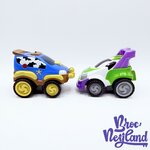 Jouet-Voitures-à-friction-Toy-Story-Disneyland-Paris-2019-Disney-Woody-Buzz-éclair (3)
