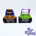 Jouet-Voitures-à-friction-Toy-Story-Disneyland-Paris-2019-Disney-Woody-Buzz-éclair (4)