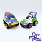Jouet-Voitures-à-friction-Toy-Story-Disneyland-Paris-2019-Disney-Woody-Buzz-éclair (2)
