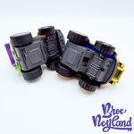 Jouet-Voitures-à-friction-Toy-Story-Disneyland-Paris-2019-Disney-Woody-Buzz-éclair (1)