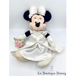 peluche-minnie-mouse-mariage-walt-disney-world-marié-xxl-blanc-0