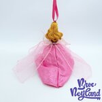 Ornement-Noël-Aurore-La-Belle-au-Bois-Dormant-Disney-Parks-Disneyland-Princesse-Robe-boule-suspension (4)