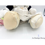 peluche-minnie-mouse-mariage-walt-disney-world-marié-xxl-blanc-6