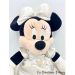 peluche-minnie-mouse-mariage-walt-disney-world-marié-xxl-blanc-7