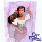 Poupée-Esmeralada-Le-Bossu-de-Notre-Dame-Disney-Store-Classic-Doll-30-cm (5)