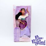 Poupée-Esmeralada-Le-Bossu-de-Notre-Dame-Disney-Store-Classic-Doll-30-cm (2)