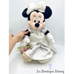 peluche-minnie-mouse-mariage-walt-disney-world-marié-xxl-blanc-4