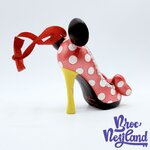 Ornement-Noël-Mini-Chaussure-Minnie-Mouse-décorative-Disney-Parks-Runway-Shoe-boule-suspension (5)