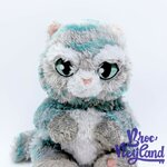 Peluche-Chat-Cheshire-Live-Action-Disneyland-2016-Disney-Alice-au-pays-des-merveilles-chat-bleu-gris-28-cm (2)