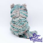 Peluche-Chat-Cheshire-Live-Action-Disneyland-2016-Disney-Alice-au-pays-des-merveilles-chat-bleu-gris-28-cm (5)