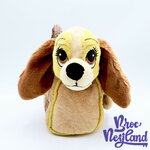 Peluche-Lady-So-Charming-La-Belle-et-le-Clochard-Disneyland-Paris-Disney-chien-sac-transport (1)