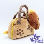 Peluche-Lady-So-Charming-La-Belle-et-le-Clochard-Disneyland-Paris-Disney-chien-sac-transport (5)