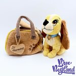 Peluche-Lady-So-Charming-La-Belle-et-le-Clochard-Disneyland-Paris-Disney-chien-sac-transport (4)