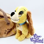 Peluche-Lady-So-Charming-La-Belle-et-le-Clochard-Disneyland-Paris-Disney-chien-sac-transport (3)