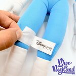 Peluche-Frozone-Les-Indestructibles-2-Disneyland-Paris-2017-Disney-Lucius-Best-super-héros-48-cm (1)