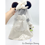 peluche-minnie-mouse-mariage-walt-disney-world-marié-xxl-blanc-3