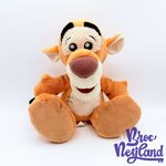 Peluche-Tigrou-Big-Feet-Disney-Parks-2017-Disneyland-Paris-Winnie-ourson-25-cm (4)