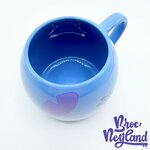 Tasse-Stitch-Dents-Disney-Parks-2022-mug-Lilo-et-Stitch-bleu-bouche (1)