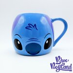 Tasse-Stitch-Dents-Disney-Parks-2022-mug-Lilo-et-Stitch-bleu-bouche (4)