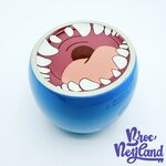 Tasse-Stitch-Dents-Disney-Parks-2022-mug-Lilo-et-Stitch-bleu-bouche (5)