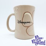 Tasse-Tic-et-Tac-Portrait-Disneyland-Paris-mug-Disney-écureuils-marron (1)