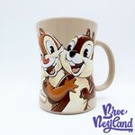 Tasse-Tic-et-Tac-Portrait-Disneyland-Paris-mug-Disney-écureuils-marron (3)