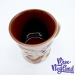 Tasse-Tic-et-Tac-Portrait-Disneyland-Paris-mug-Disney-écureuils-marron (5)