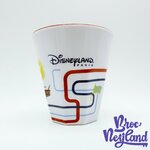 Gobelet-Flash-McQueen-Cars-Disneyland-Paris-Disney-verre-plastique-blanc-voiture-rouge (2)