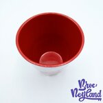 Gobelet-Flash-McQueen-Cars-Disneyland-Paris-Disney-verre-plastique-blanc-voiture-rouge (6)