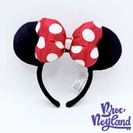 Serre-tête-oreilles-Minnie-Mouse-Disney-Parks-Disneyland-2021-ears-noir-noeud-rouge-pois-classique (1)