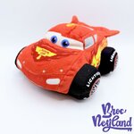 Peluche-flash-McQueen-mini-Cars-Disney-voiture-course-rouge-20-cm (3)