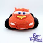 Peluche-flash-McQueen-mini-Cars-Disney-voiture-course-rouge-20-cm (2)