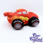 Peluche-flash-McQueen-mini-Cars-Disney-voiture-course-rouge-20-cm (1)
